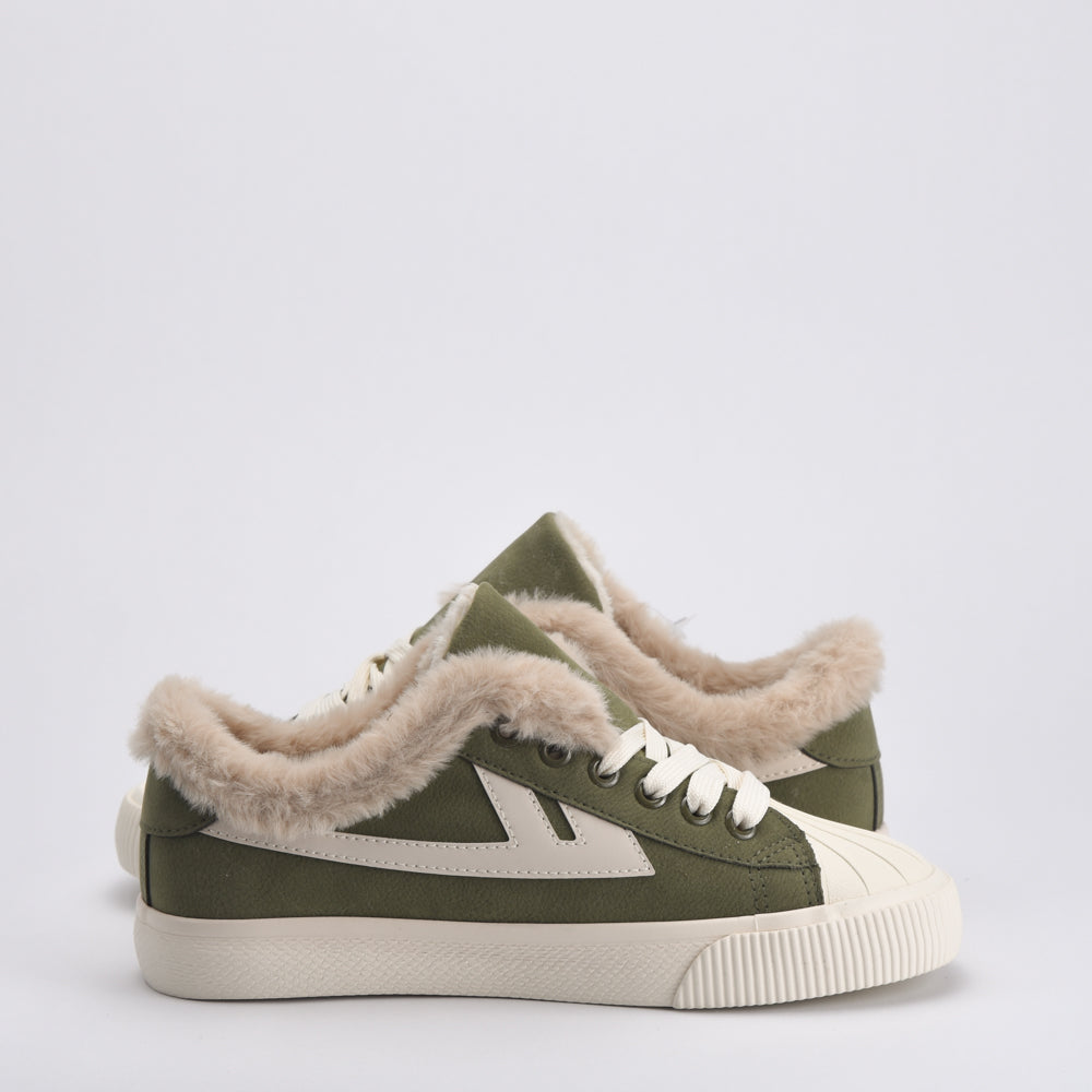 Warrior - wr034 - Image 4