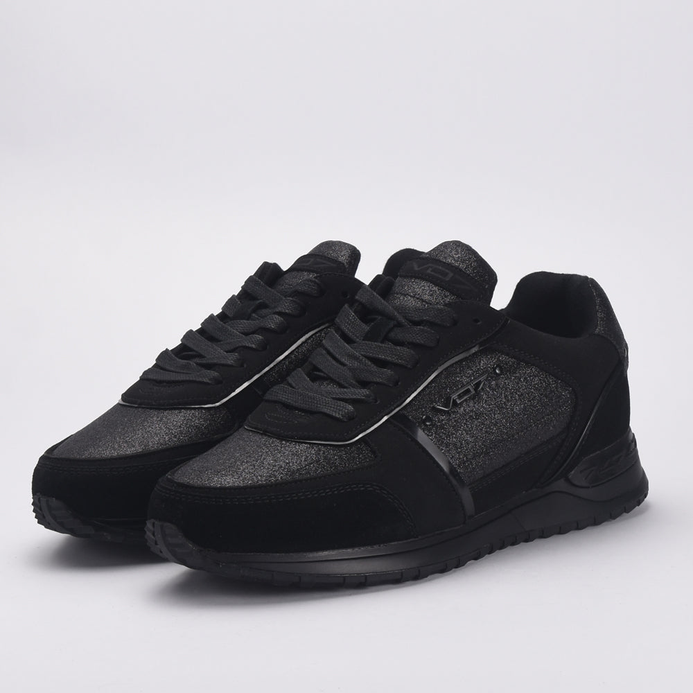 VO7 FOOTWEAR - CH-MIL-GLI - Image 3