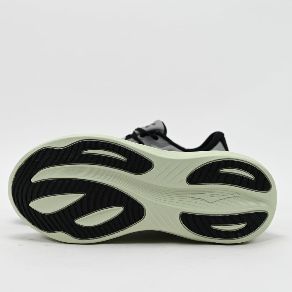 ERKE Men's Lightweight Running Shoes - 11126103324-101 - Image 5