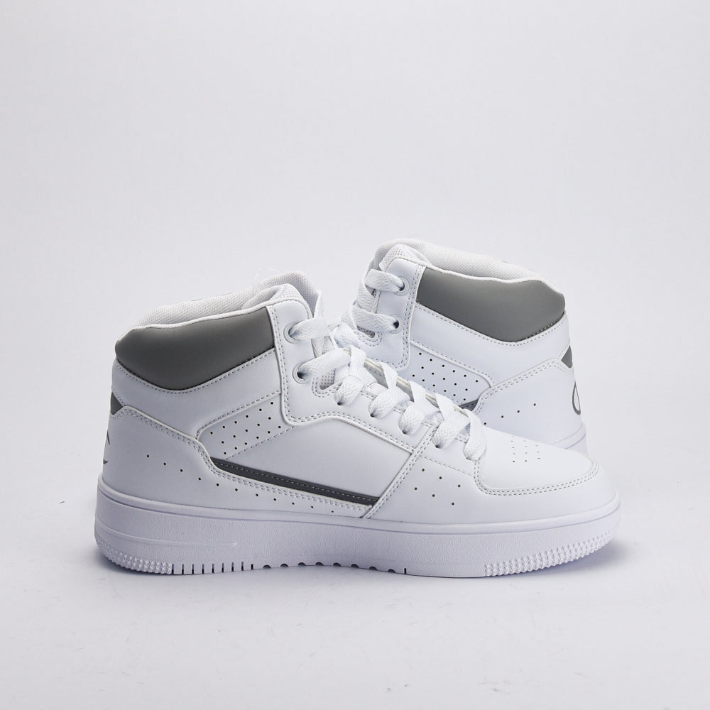 BASKET CHAMPION P40-44 S22130-WW004