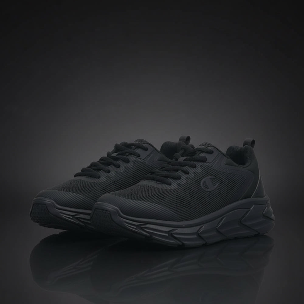Champion FX III Running Shoes - S22191-KK001 - Image 5