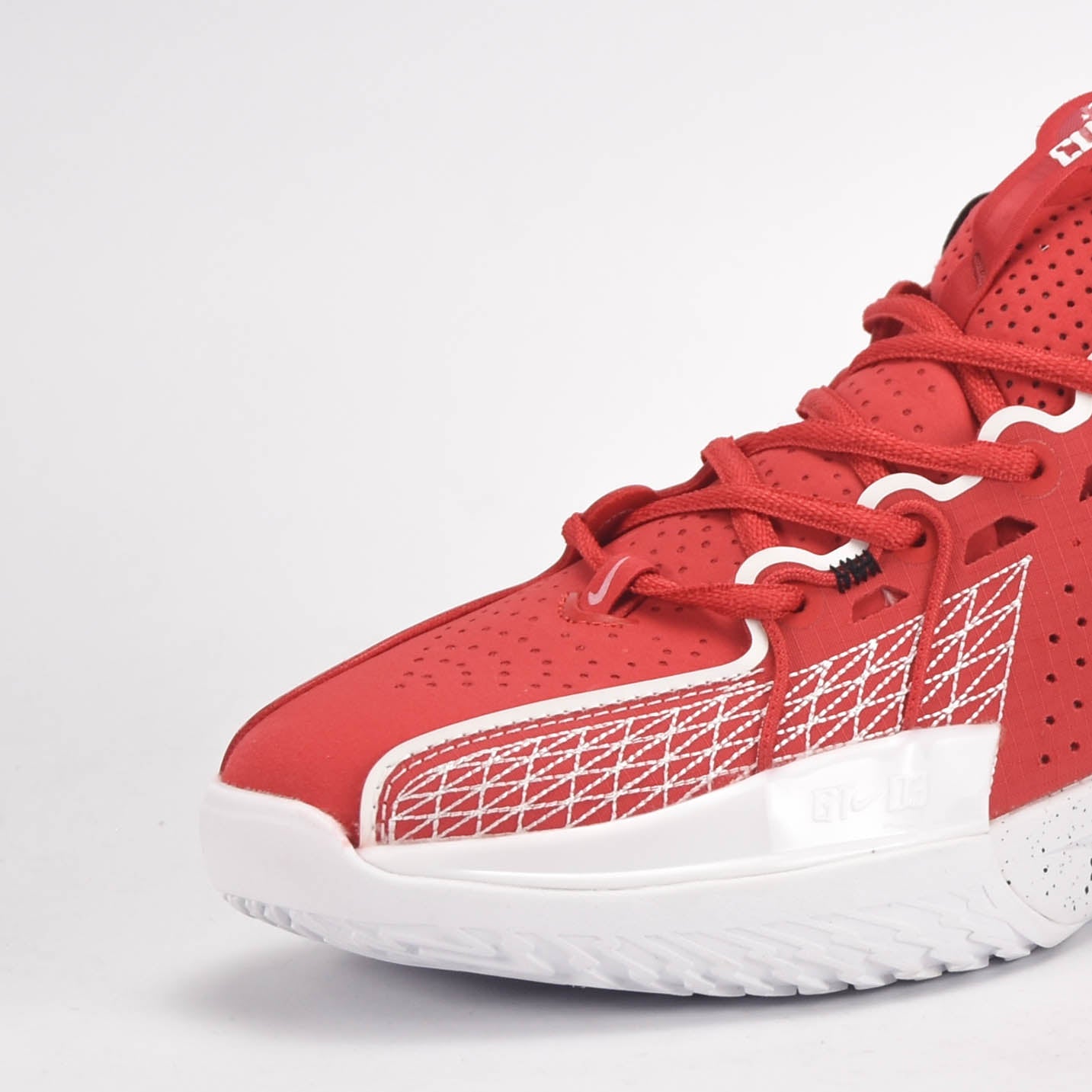 Nike GT Cut 3 - DV2918-026(AAA) - Image 2