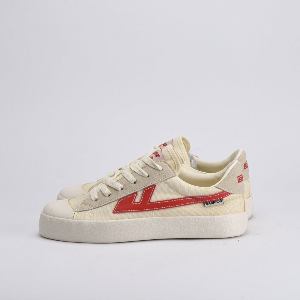 Warrior - wr035 - Image 3