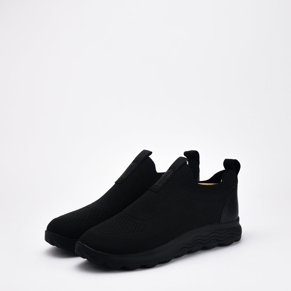 GEOX - U25BYA0006K-C9997 - Image 2