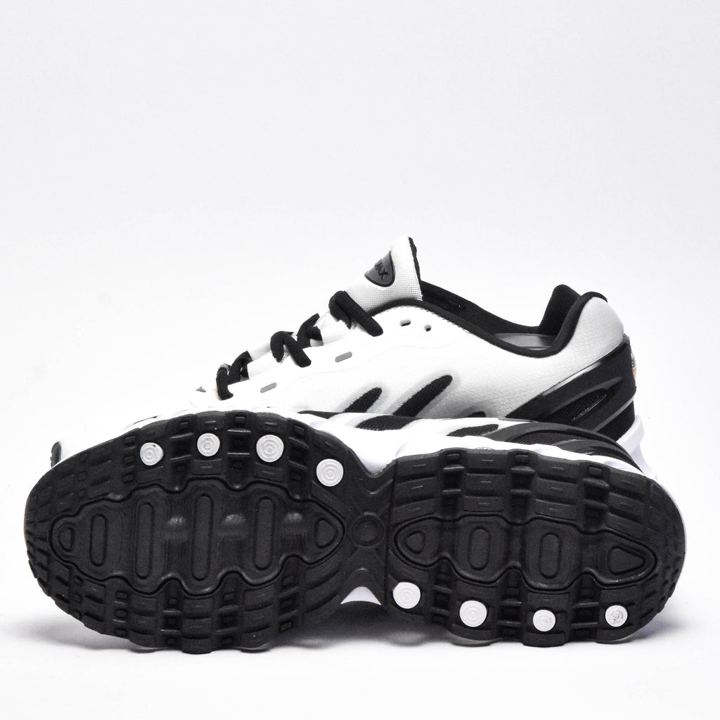 Nike Air Max Plus - FQ2860-001WB - Image 4