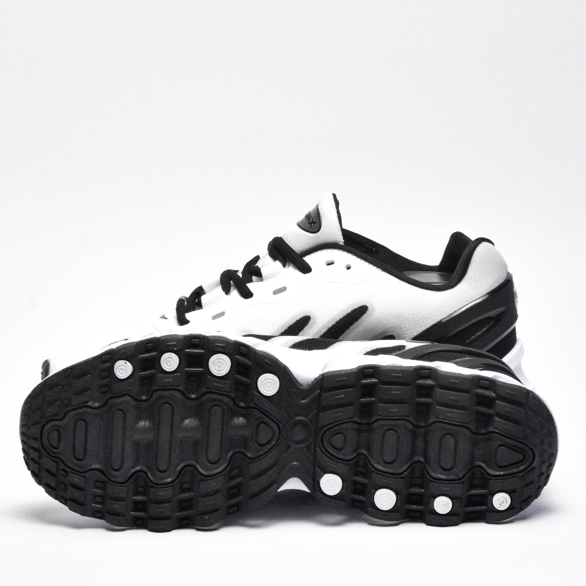 Nike Air Max Plus - FQ2860-001WB - Image 4