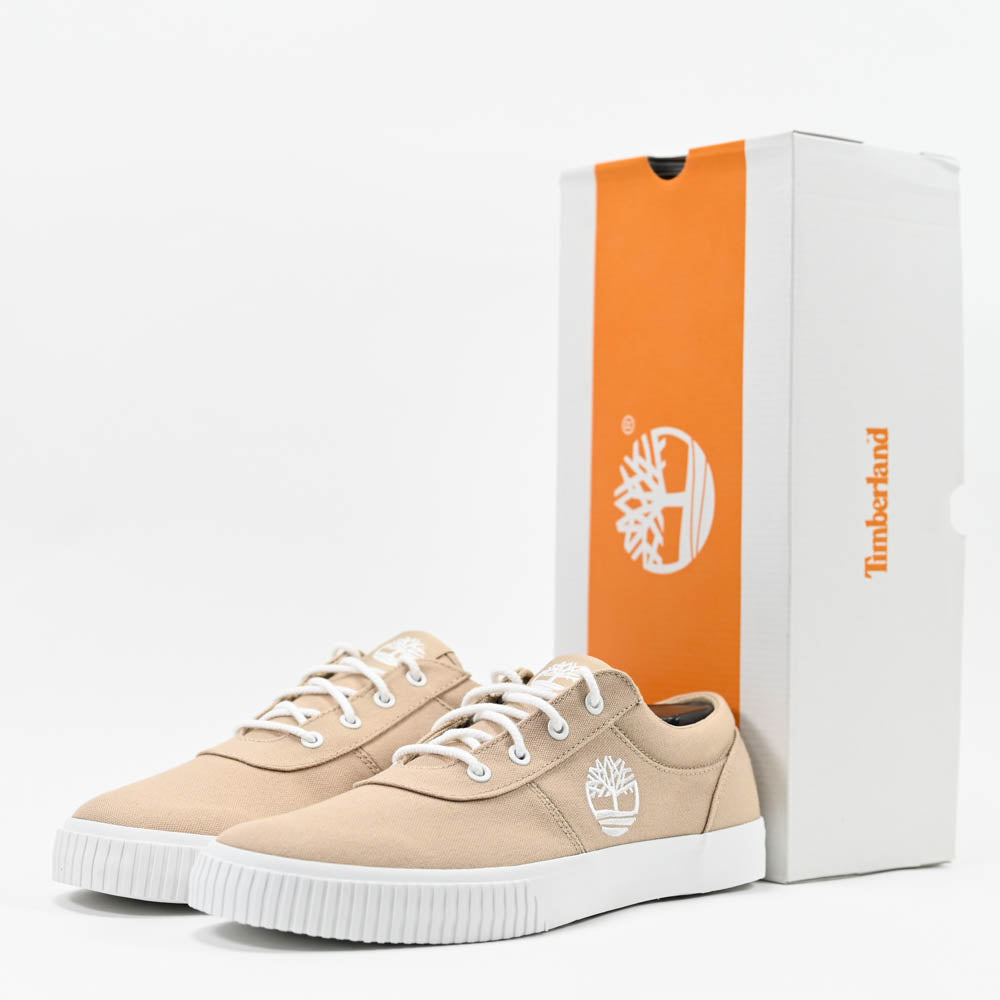 Timberland Mylo Bay Low Lace Up Sneaker - A661N-ER1 - Image 1