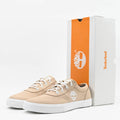 Timberland Mylo Bay Low Lace Up Sneaker - A661N-ER1 - Image 1