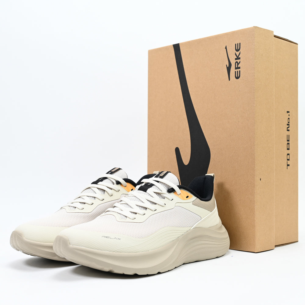 ERKE FOOTWEAR - 11126114342-803 - Image 1