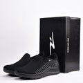 FLEX GO PRETO - 9806M-002 - Image 1