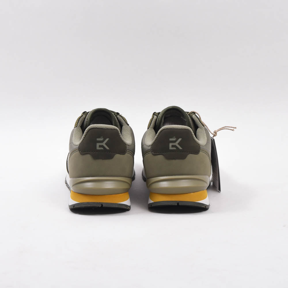 Etika Chaussures Running Canada - 82031 - Image 11