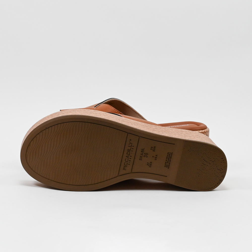 Piccadilly Sabots Femme - 485003-1 - Image 3