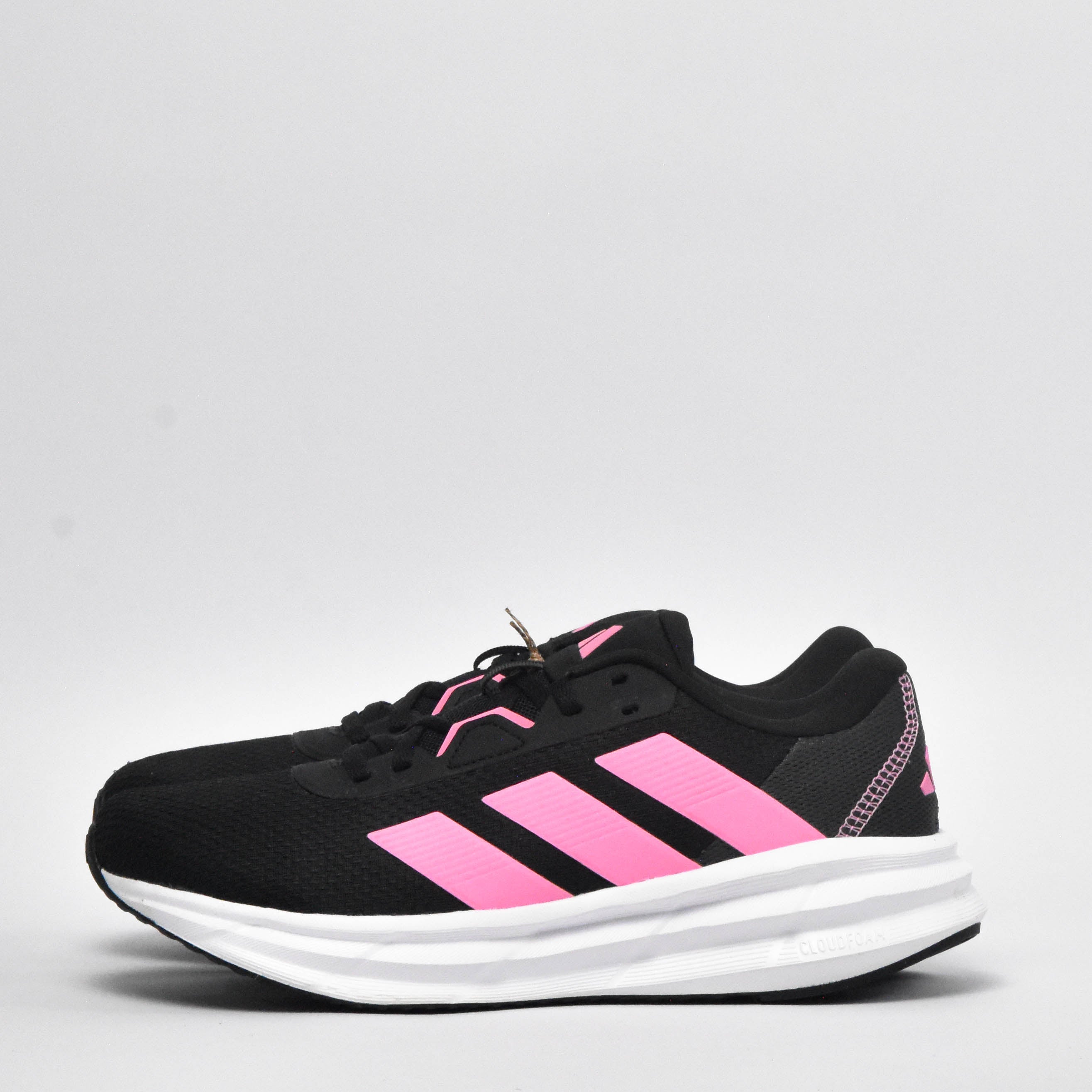 ADIDAS GALAXY 7 W - ID8763 - Image 4