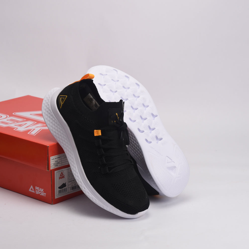 PEAK FOOTWEAR - EW2207HBO - Image 3