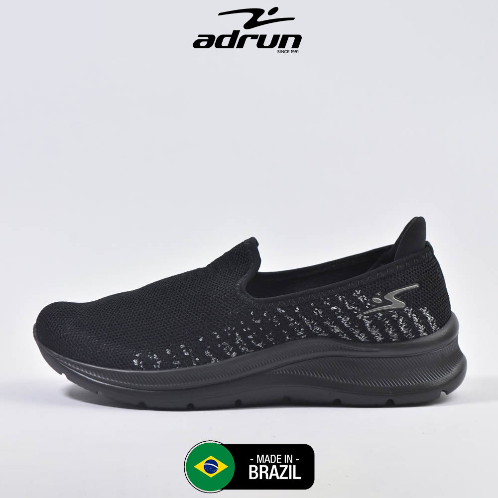 FLEX GO PRETO - 9806M-002 - Image 2