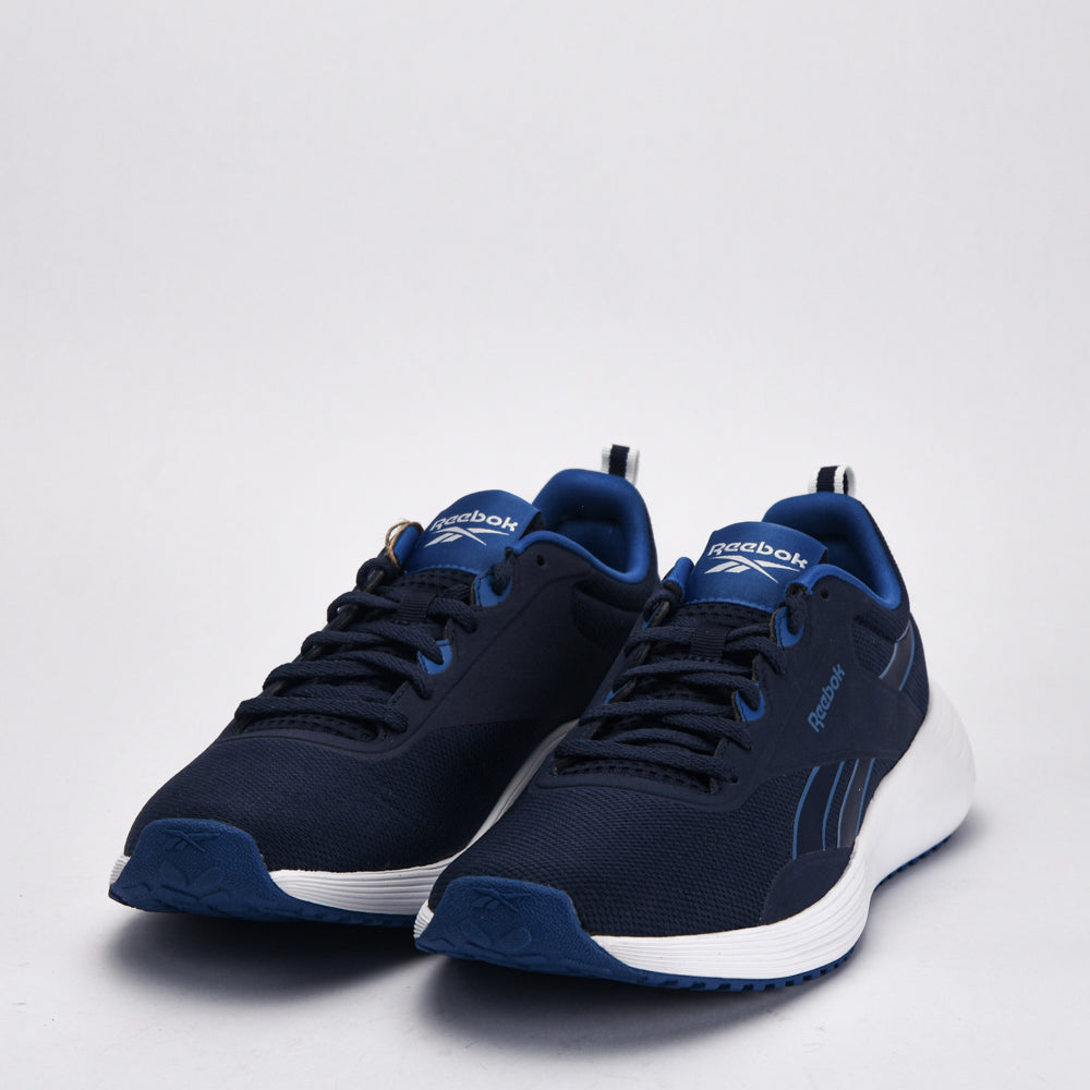 REEBOK LITE PLUS 4 - 100209917 - Image 5