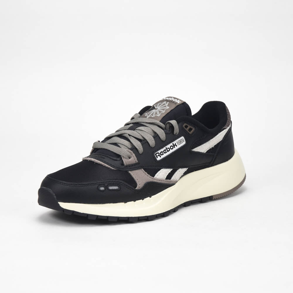 Reebok Classic Leather 2400 Unisex - 100209525 - Image 11