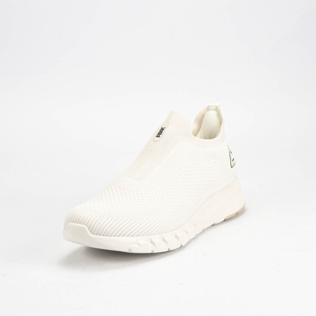 PEAK SHOES - E39107H-E384 - Image 6
