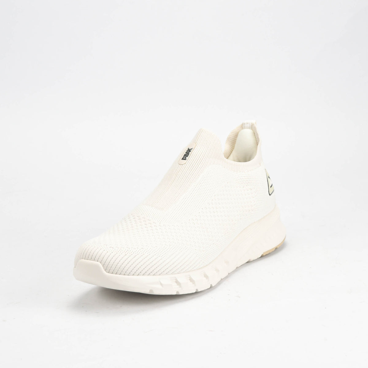 PEAK SHOES - E39107H-E384 - Image 6