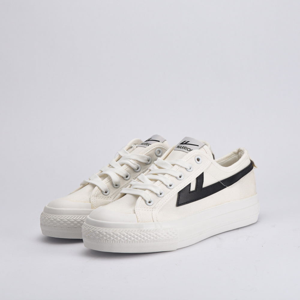 Warrior - wr007 - Image 1