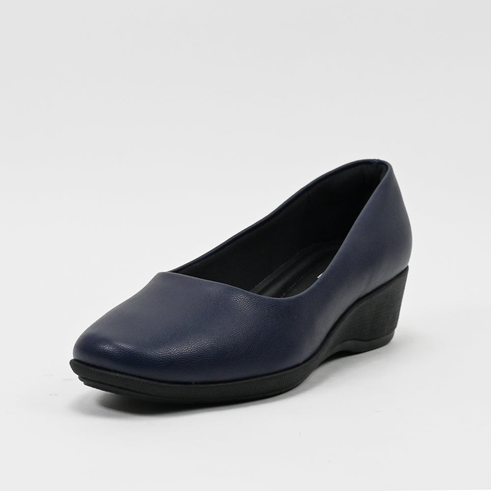 Piccadilly Chaussures Femme - 143133-346 - Image 7