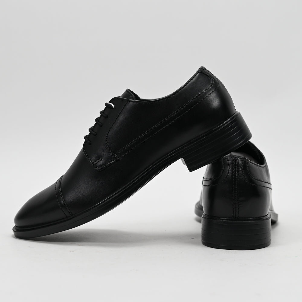 GEOX - FOOTWEAR - U024WB00043-C9999 - Image 7