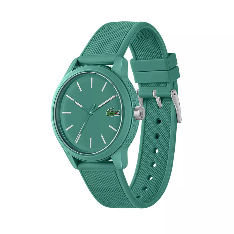 MONTRE LACOSTE - 7613272462440 - Image 3