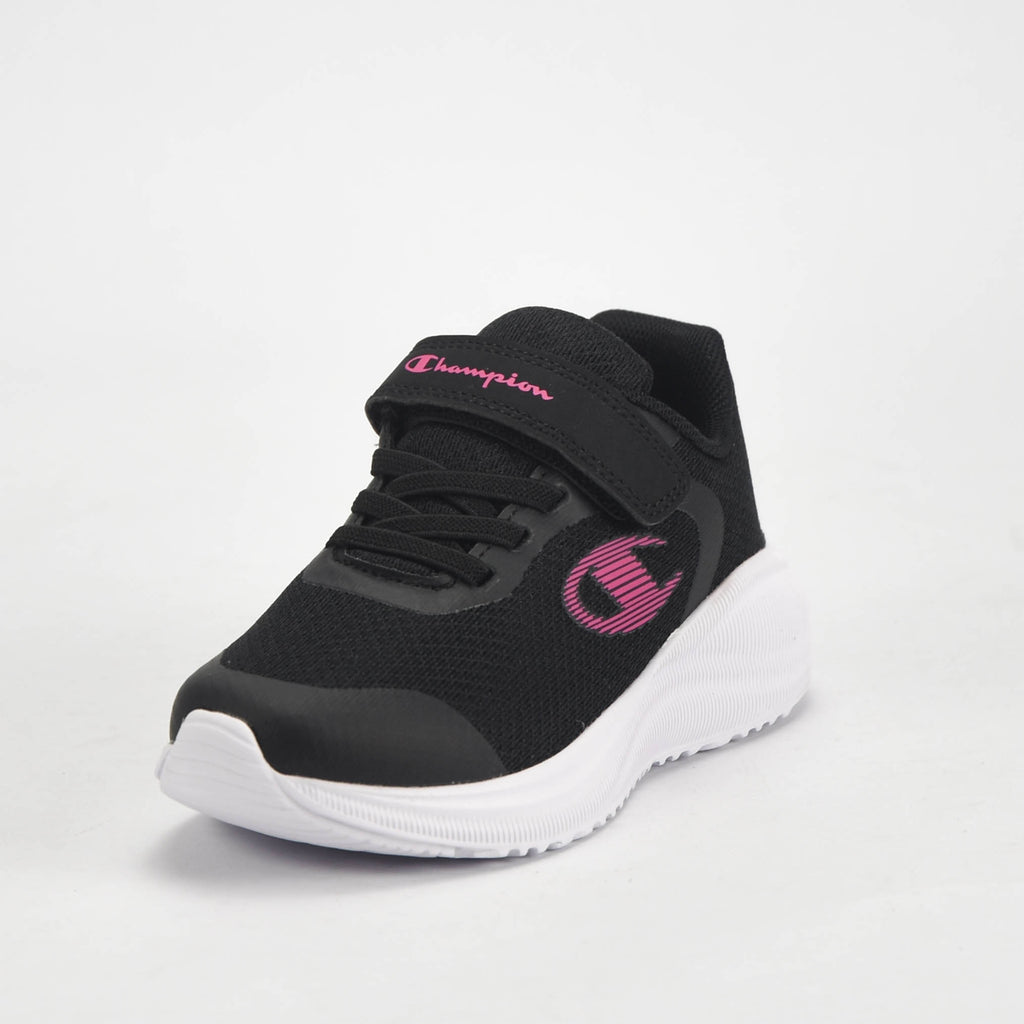 BASKET CHAMPION P28-35 S32921-KK004