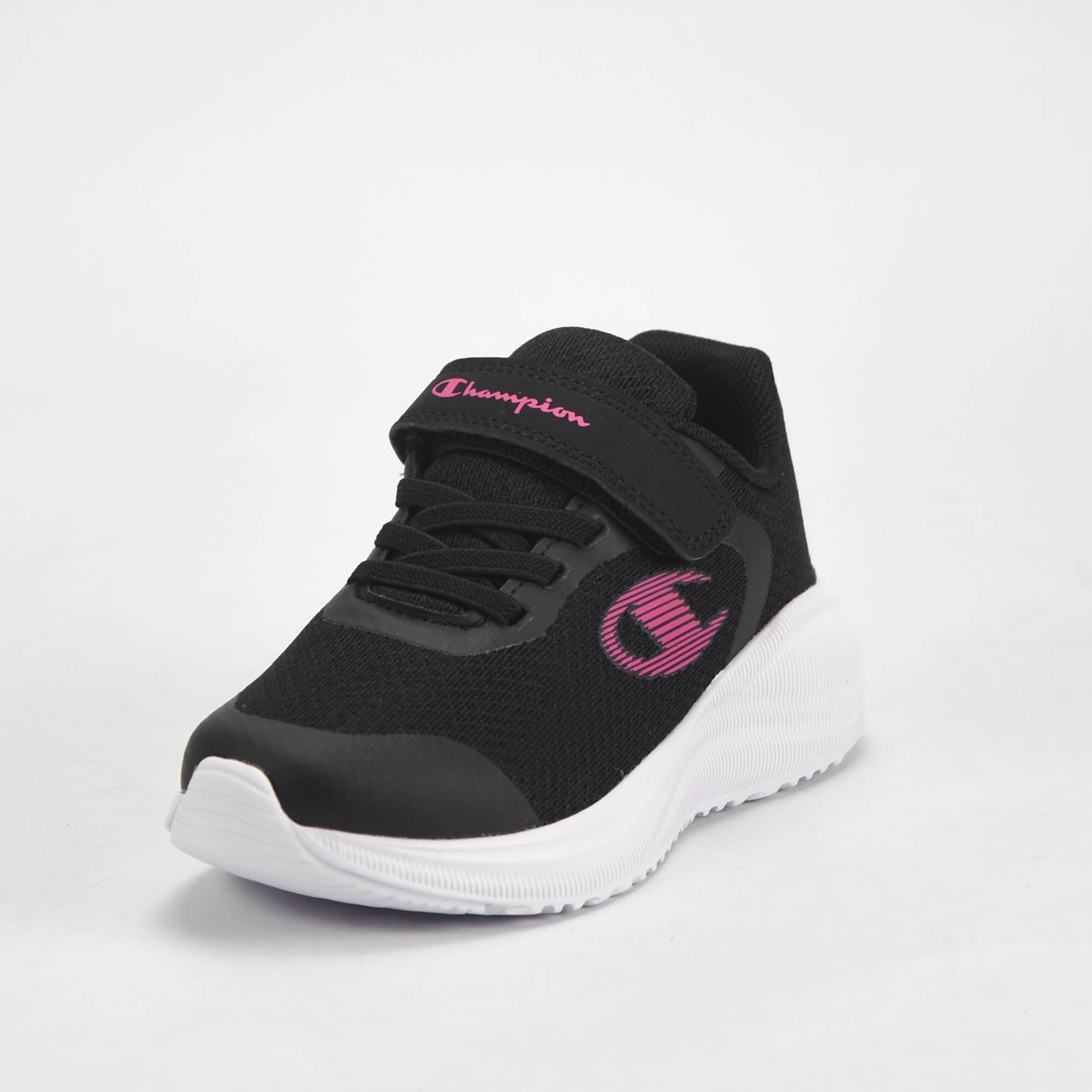 BASKET CHAMPION P28-35 S32921-KK004