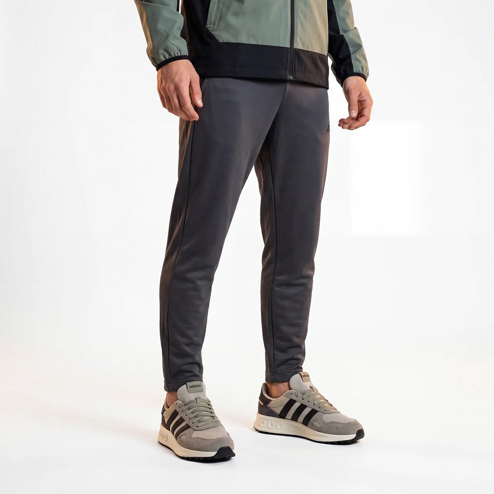 Adidas Run 84 - JI4869 - Image 8