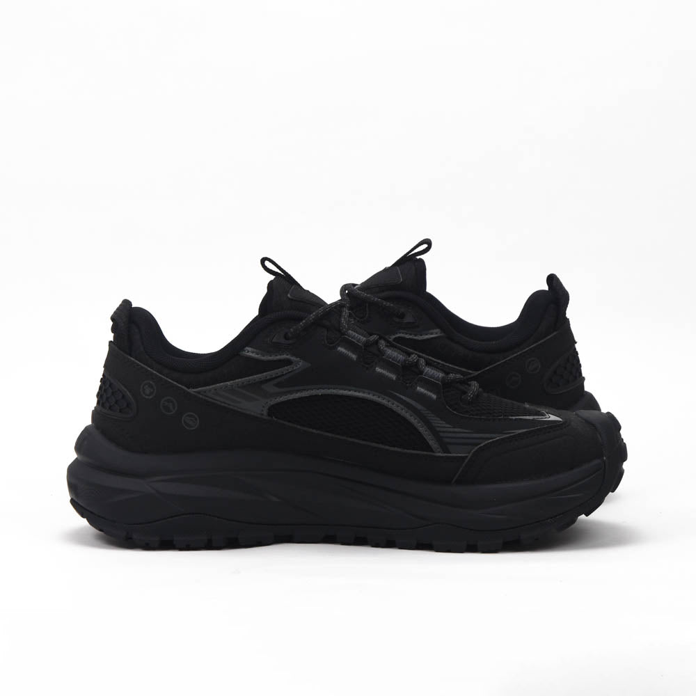 Peak Outdoor Sports - EXT54957G-209D - Image 3
