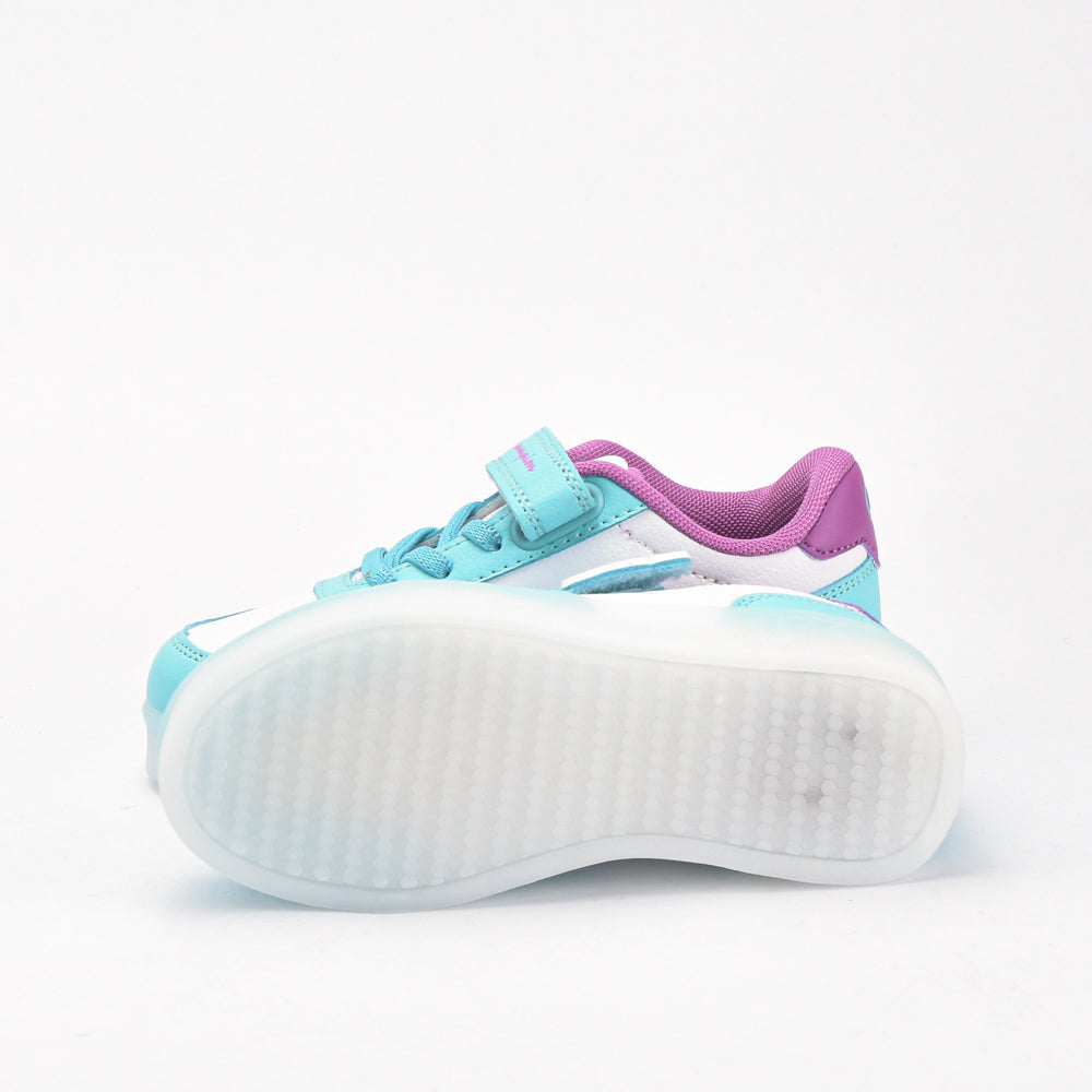 CHAMPION - S32995-BS051 - Image 10