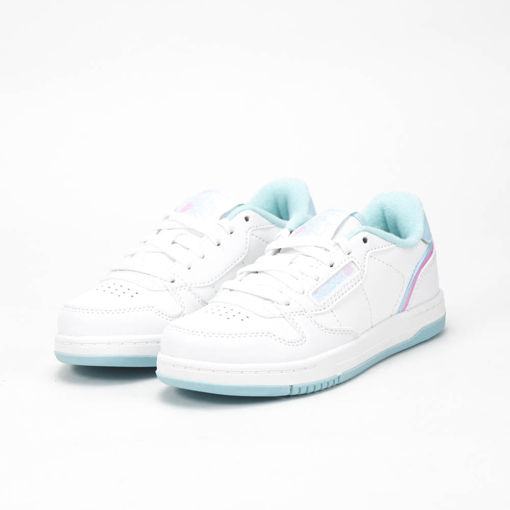 Reebok Court Advance Sneakers - 100208184 - Image 10