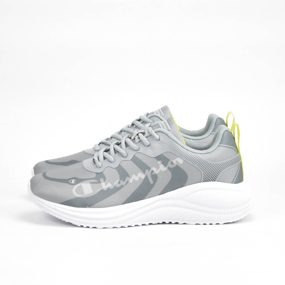 Champion Sneakers Syphon Script Low - S22308-ES003 - Image 8