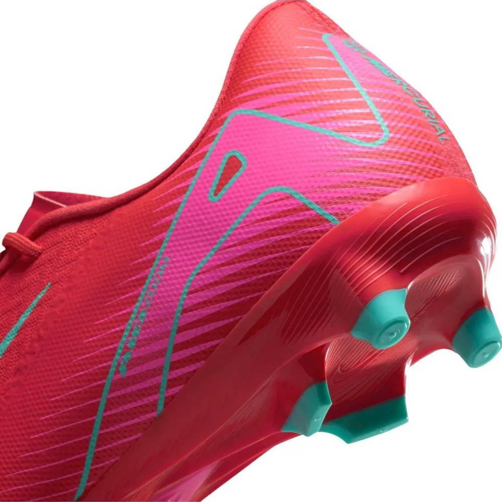 NIKE ZOOM VAPOR 16 ACADEMY. FQ8374-800