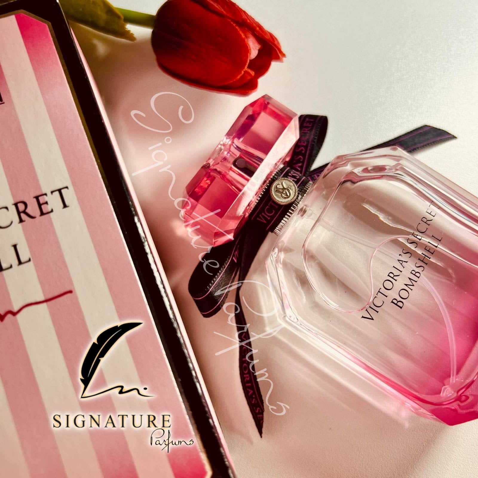 Bombshell Victoria's Secret pour femme 👩