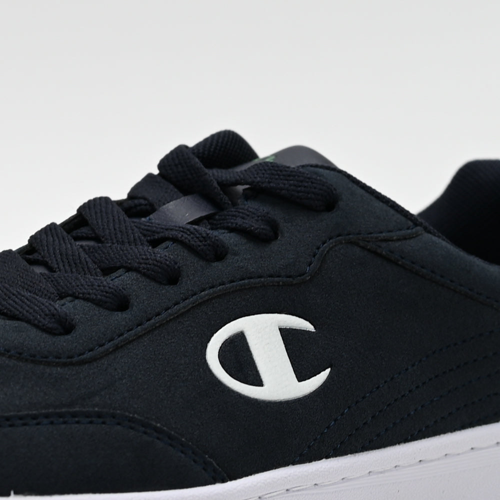 Champion Baskets Prestige MS Low - S22332-BS505 - Image 6