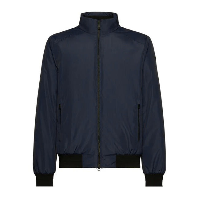 GEOX – Veste Homme - M3620JT3030-F9130 - Image 4