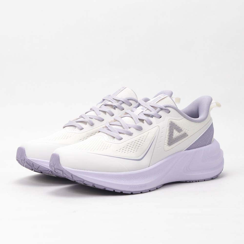 PEAK RUNNING SHOES - EXT261218H-Z524 - Image 6