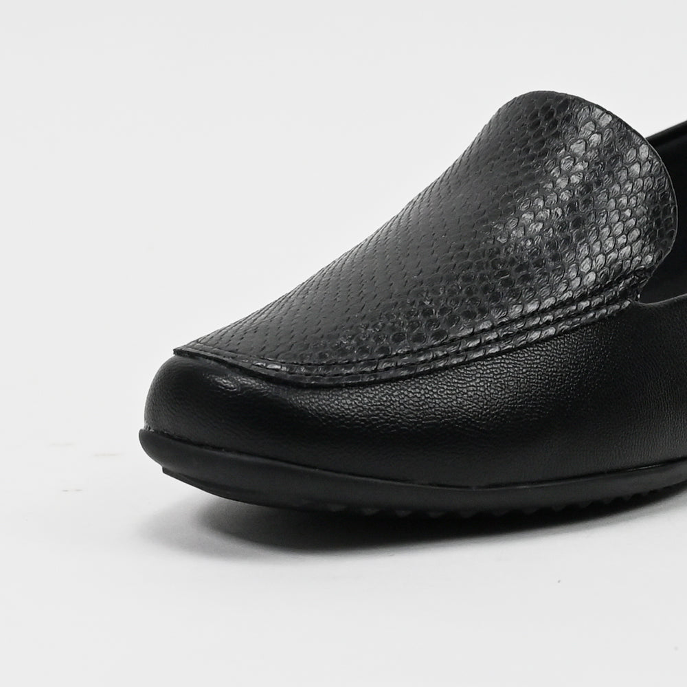 Piccadilly Chaussures Femme - 250149-232 - Image 9