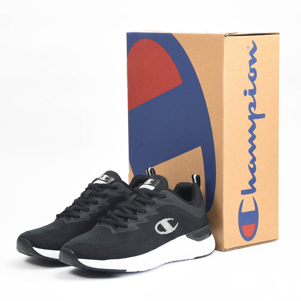 Champion RD18 Low Sneakers - S22335-KK004 - Image 1