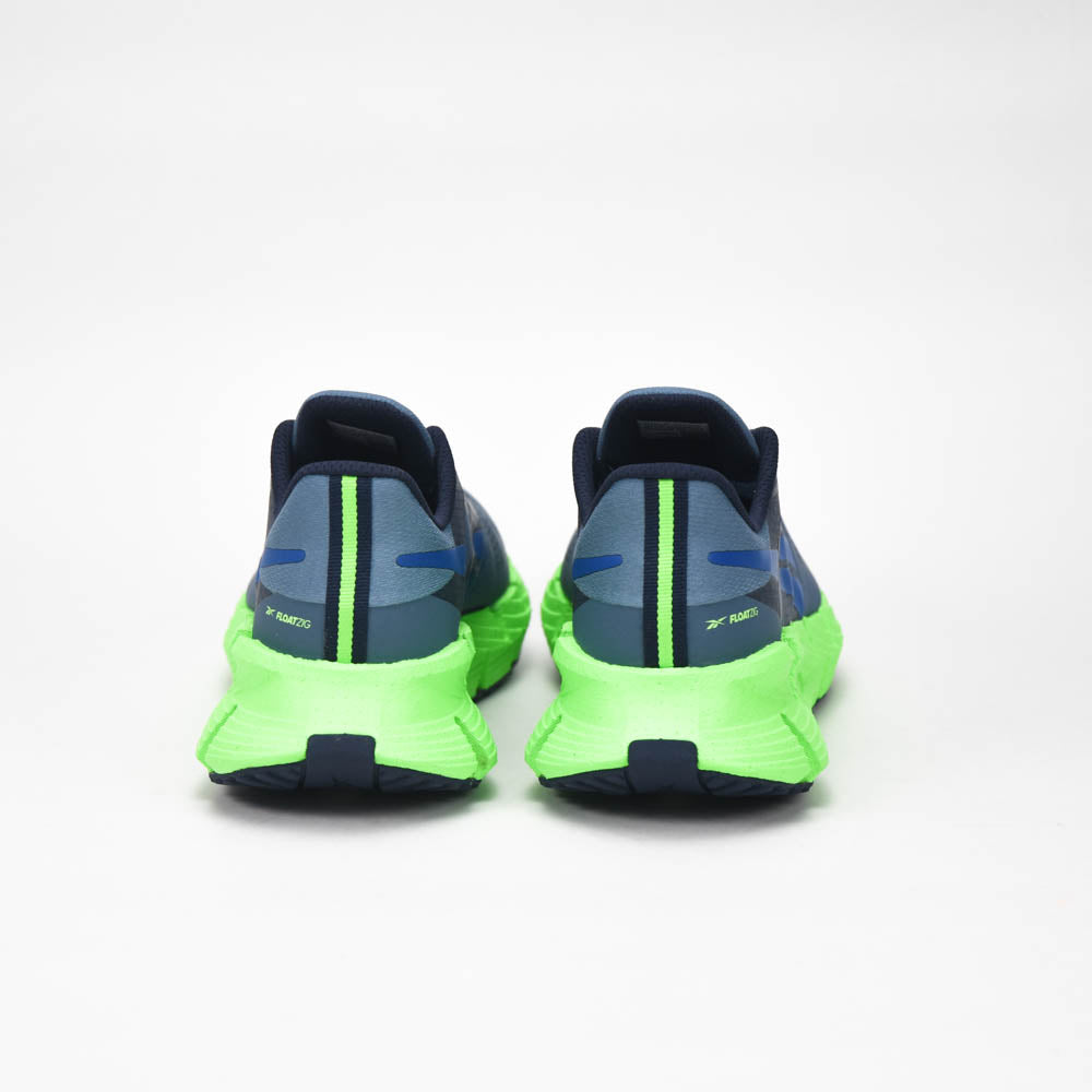 Reebok Running FloatZig 1 - 100212131 - Image 12