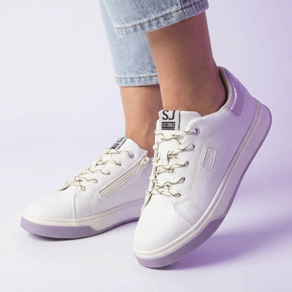 SAFETY JOGGER SHOES - 588870 - Image 7
