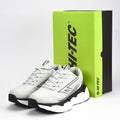 HI-TEC BASKET - S015011 - Image 1