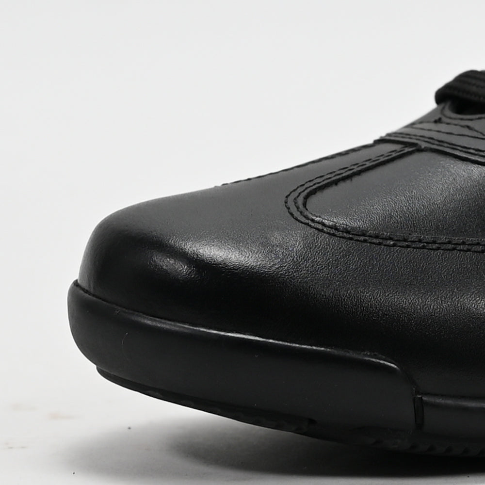 GEOX - FOOTWEAR - U023BA043BC-C9999 - Image 5