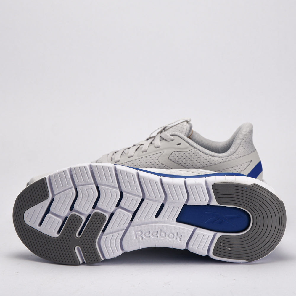 REEBOK FLEX TRAINER - 100209471 - Image 3