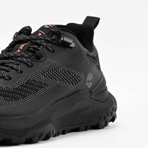 Timberland Motion Access Low Lace Sneaker - 0A6DJK-ENQ - Image 2
