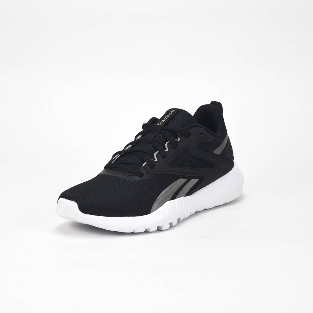 Reebok Flexagon Energy 4 Training Shoes - 100033356 - Image 2