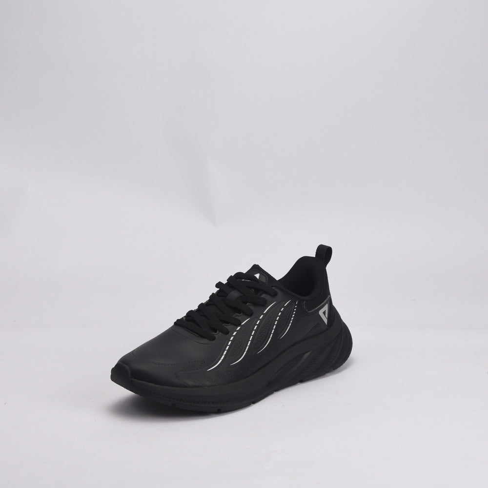 PEAK FOOTWEAR - E234401H - Image 6