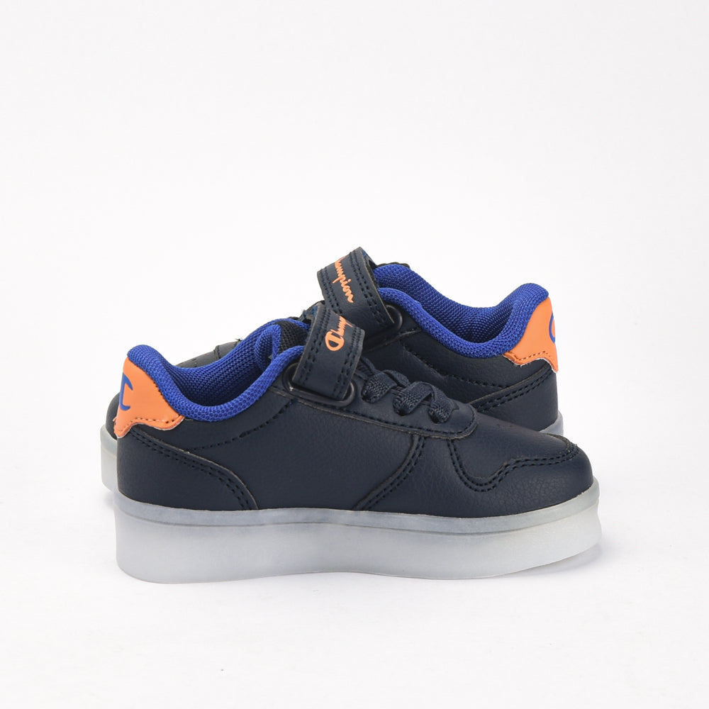 CHAMPION - S32993-BS001 - Image 4